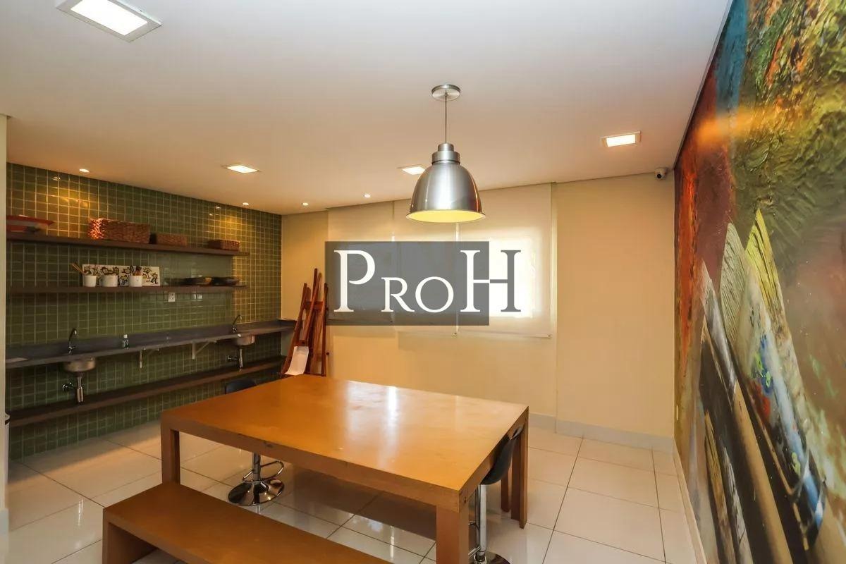 Apartamento, 3 quartos, 69 m² - Foto 38