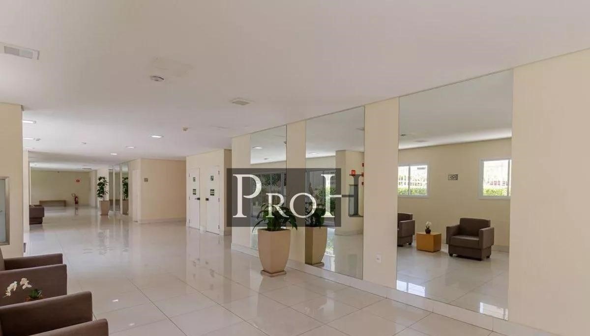 Apartamento, 3 quartos, 69 m² - Foto 35