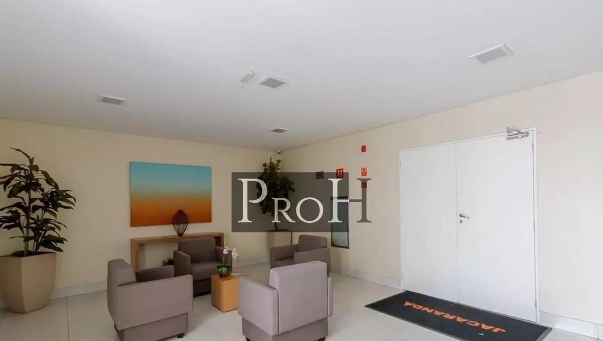 Apartamento, 3 quartos, 69 m² - Foto 37