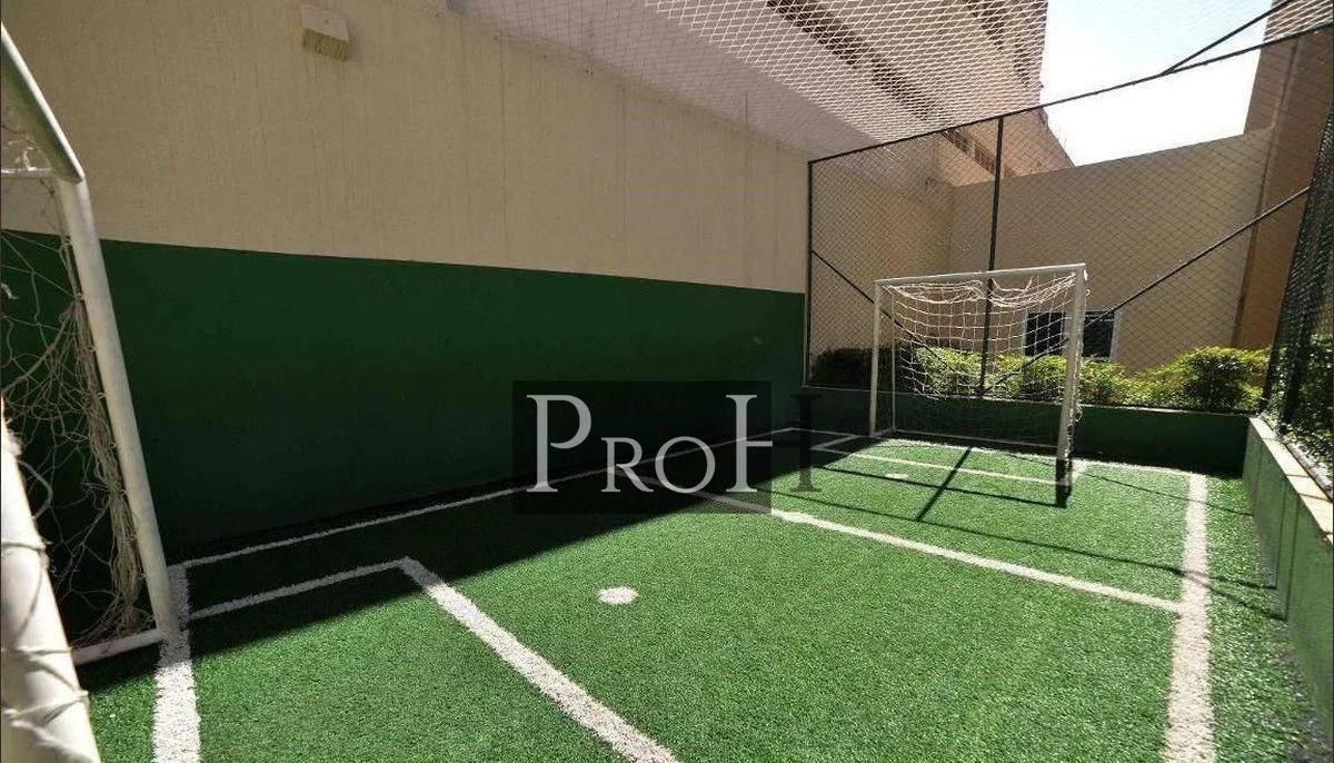 Apartamento, 3 quartos, 69 m² - Foto 33