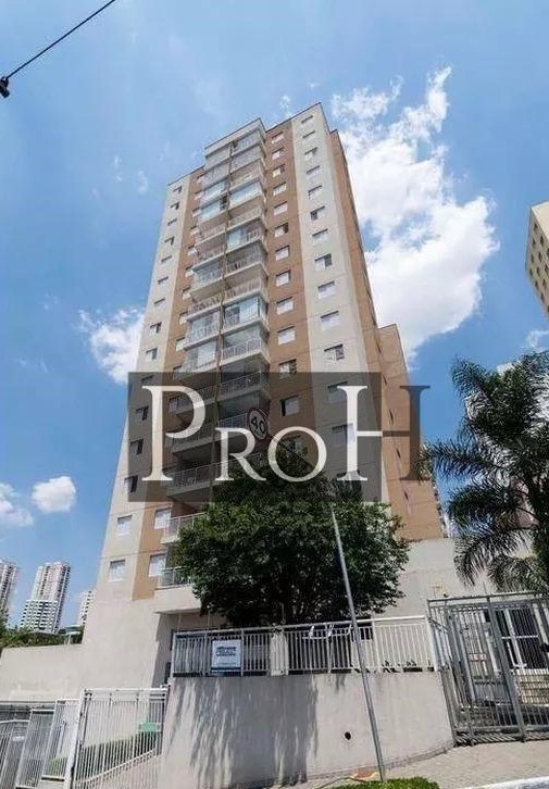 Apartamento, 3 quartos, 69 m² - Foto 30