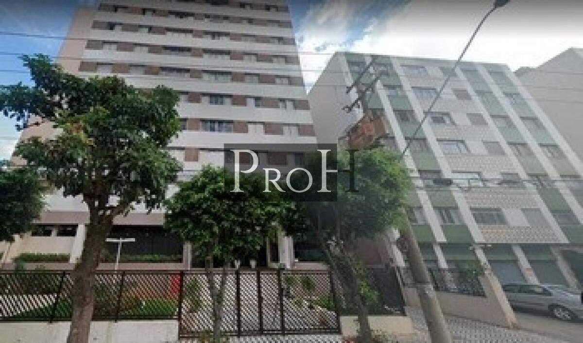 Apartamento, 2 quartos, 80 m² - Foto 28