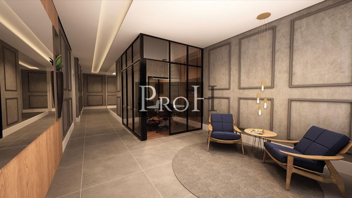 Apartamento, 2 quartos, 67 m² - Foto 34