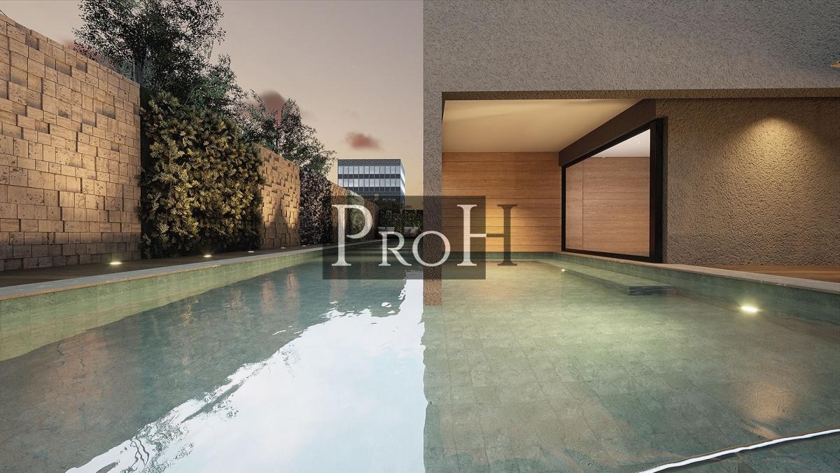 Apartamento, 2 quartos, 67 m² - Foto 33