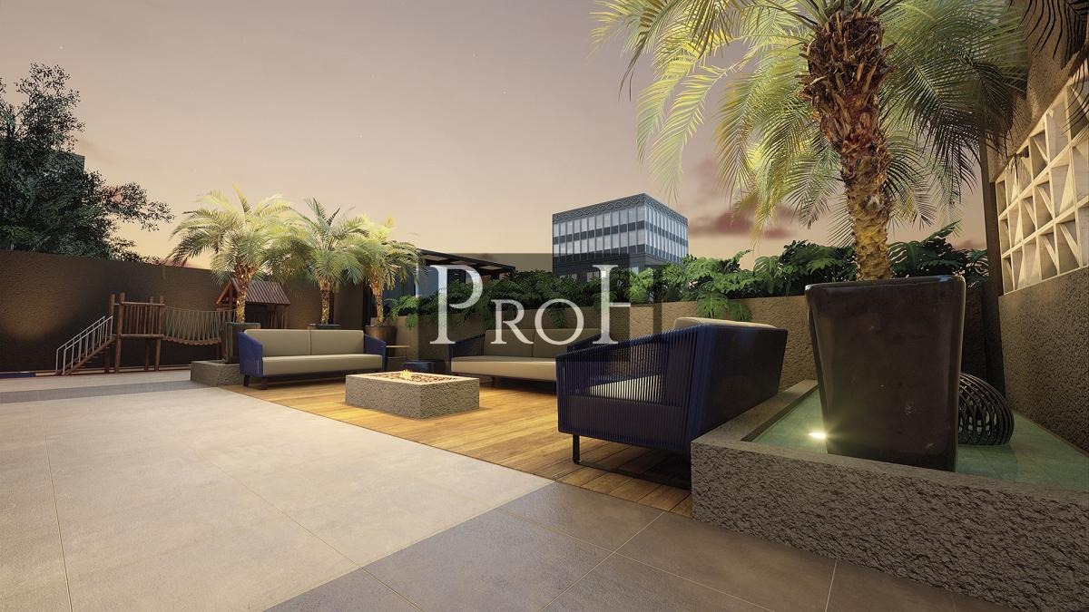 Apartamento, 2 quartos, 67 m² - Foto 32