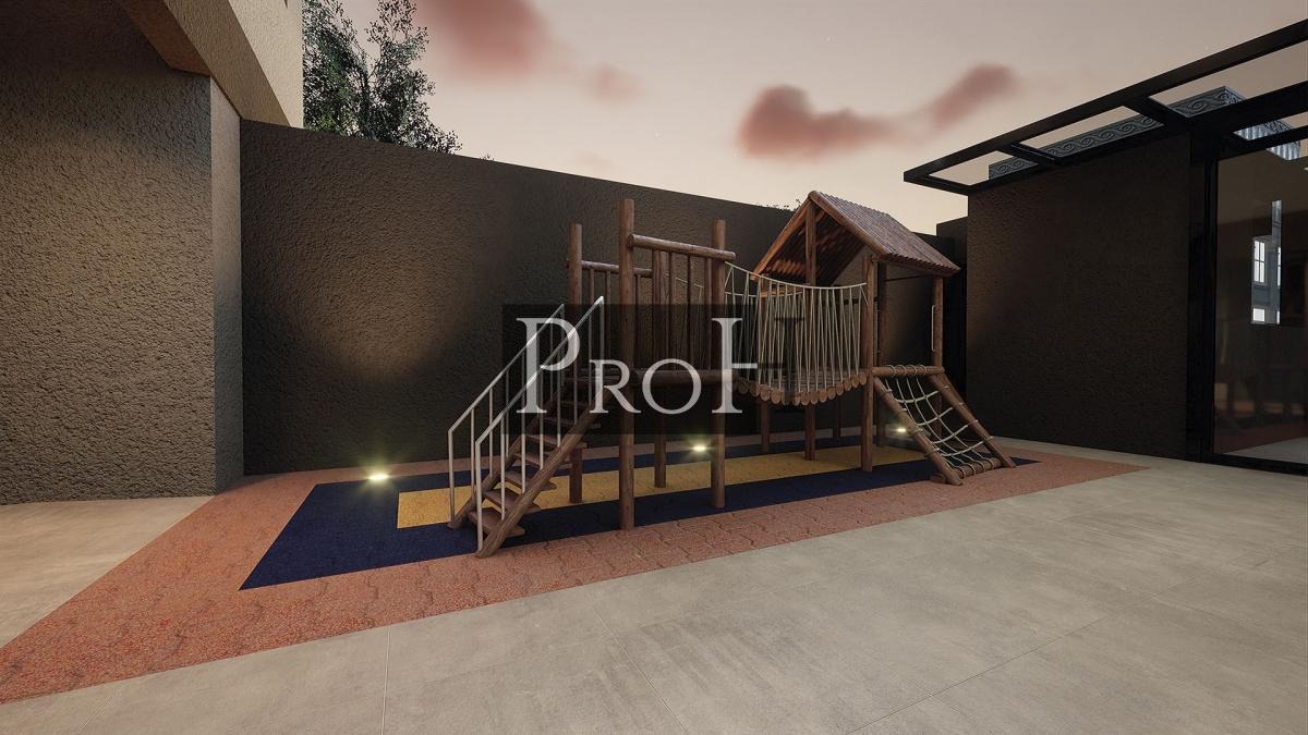 Apartamento, 2 quartos, 67 m² - Foto 31