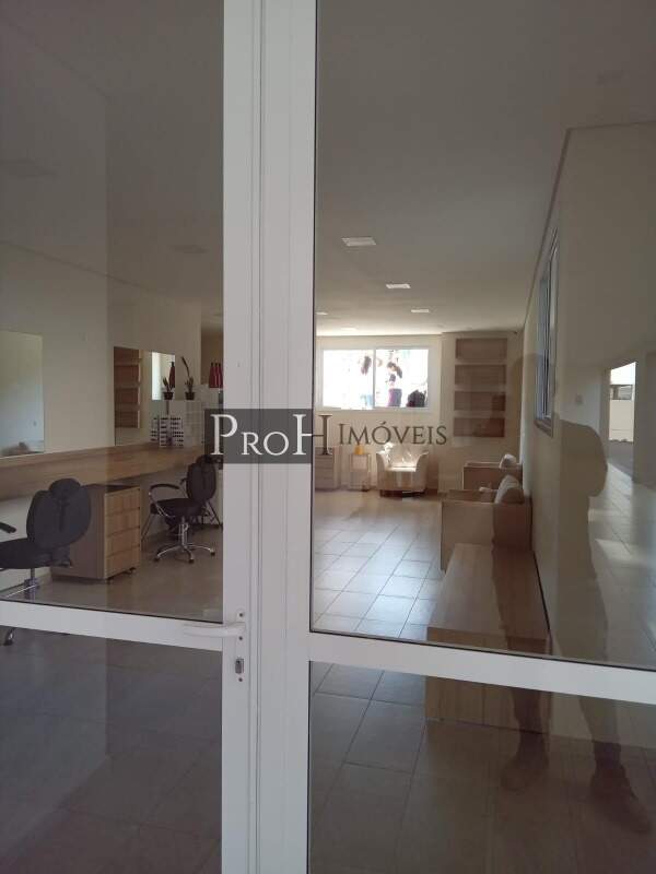 Apartamento, 2 quartos, 45 m² - Foto 47