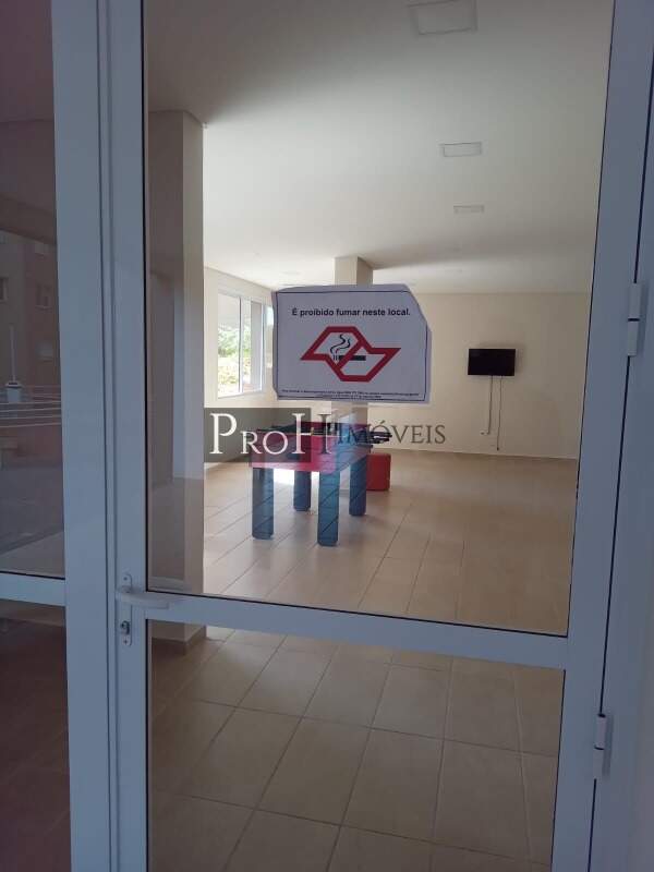 Apartamento, 2 quartos, 45 m² - Foto 46