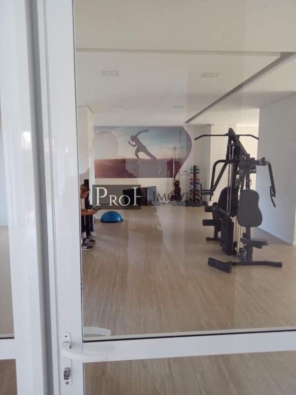 Apartamento, 2 quartos, 45 m² - Foto 45