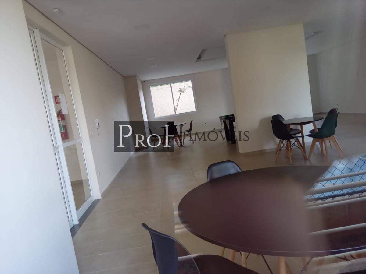 Apartamento, 2 quartos, 45 m² - Foto 42