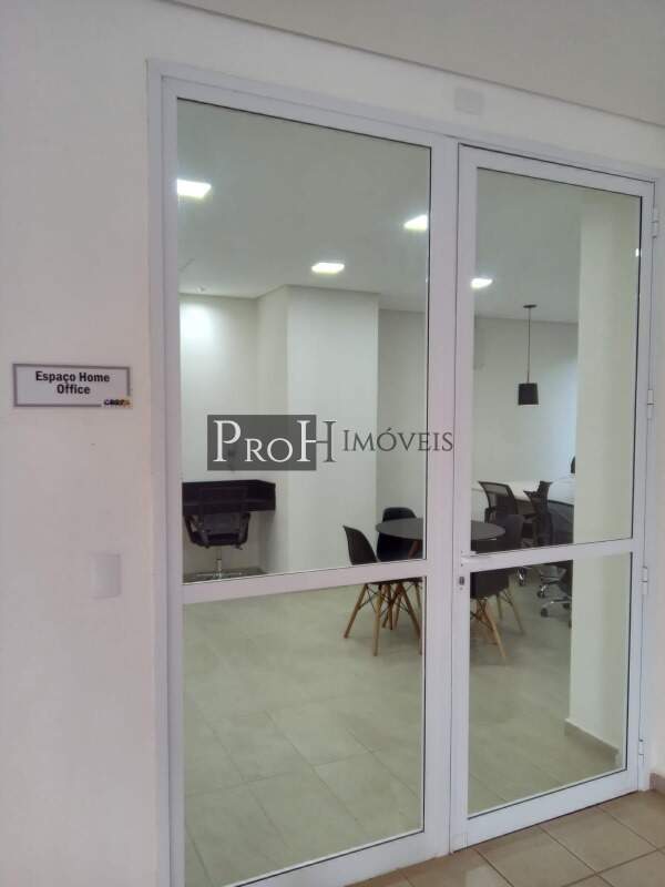 Apartamento, 2 quartos, 45 m² - Foto 41