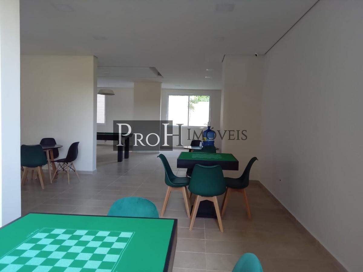 Apartamento, 2 quartos, 45 m² - Foto 40