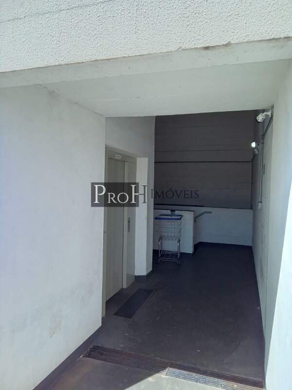 Apartamento, 2 quartos, 45 m² - Foto 36