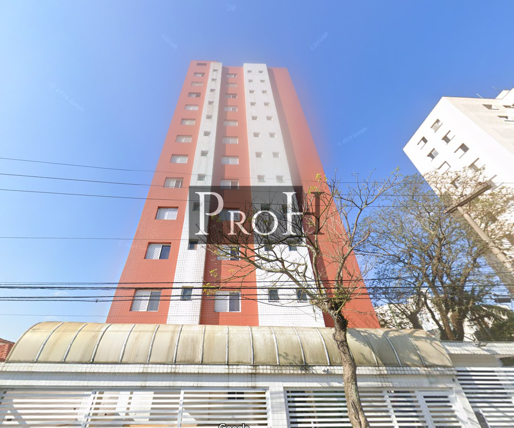 Cobertura, 3 quartos, 246 m² - Foto 31