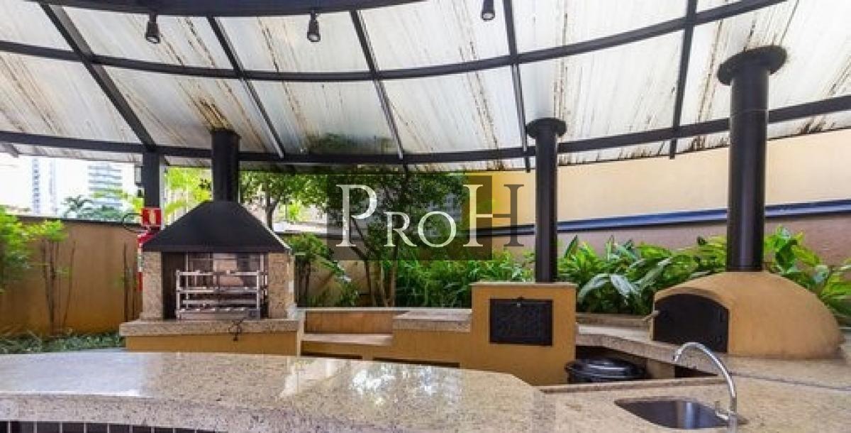 Apartamento, 3 quartos, 94 m² - Foto 31