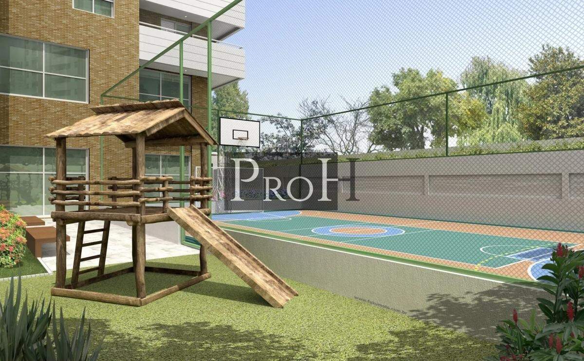 Apartamento para alugar com 4 quartos, 350m² - Foto 35