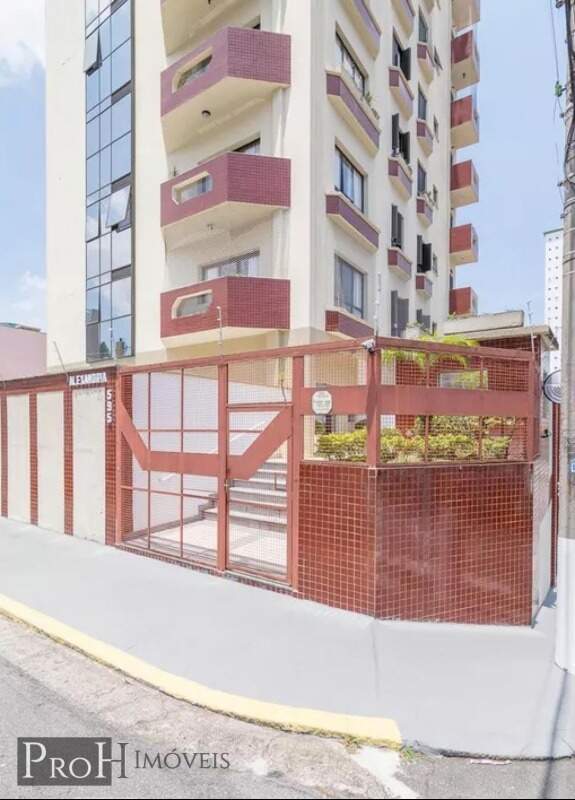 Cobertura à venda com 4 quartos, 380m² - Foto 31