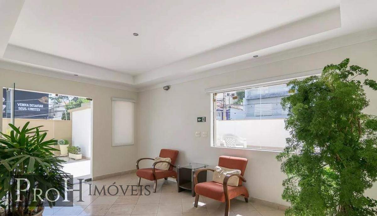 Cobertura à venda com 4 quartos, 380m² - Foto 32