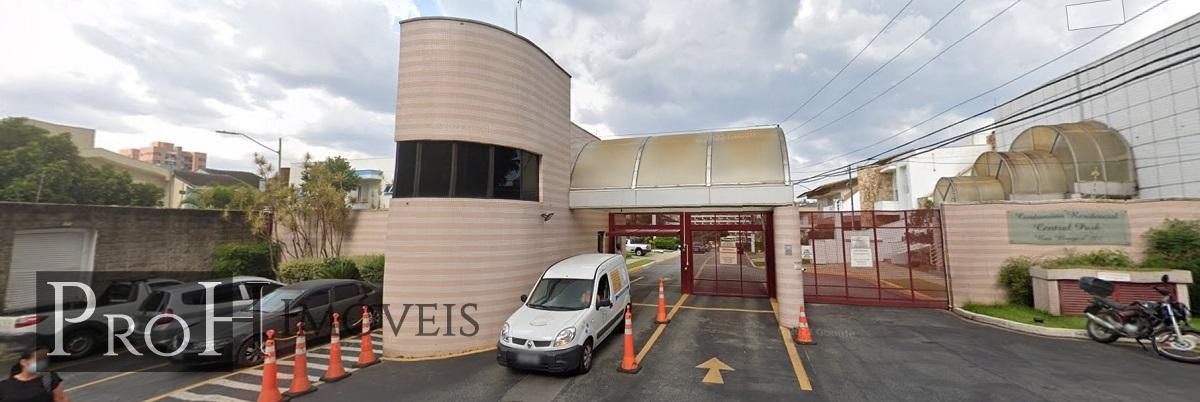 Casa, 4 quartos, 536 m² - Foto 27