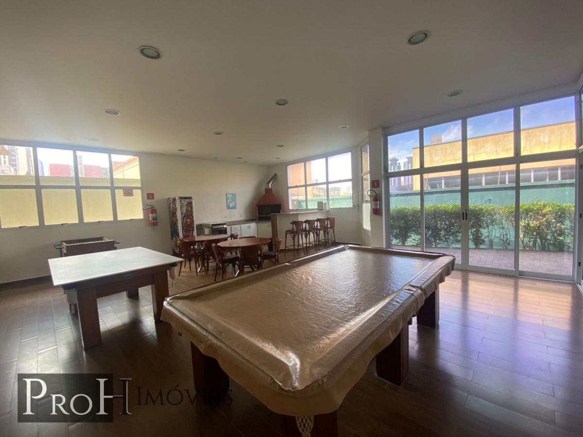 Casa, 4 quartos, 536 m² - Foto 31