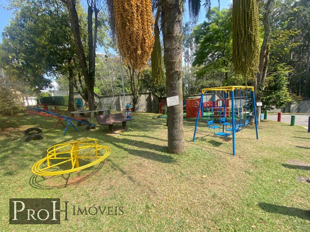 Casa, 4 quartos, 536 m² - Foto 30