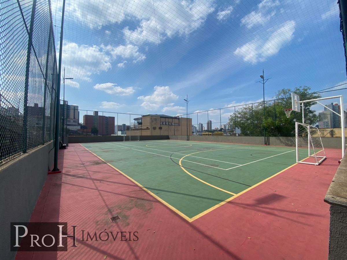 Casa, 4 quartos, 536 m² - Foto 29