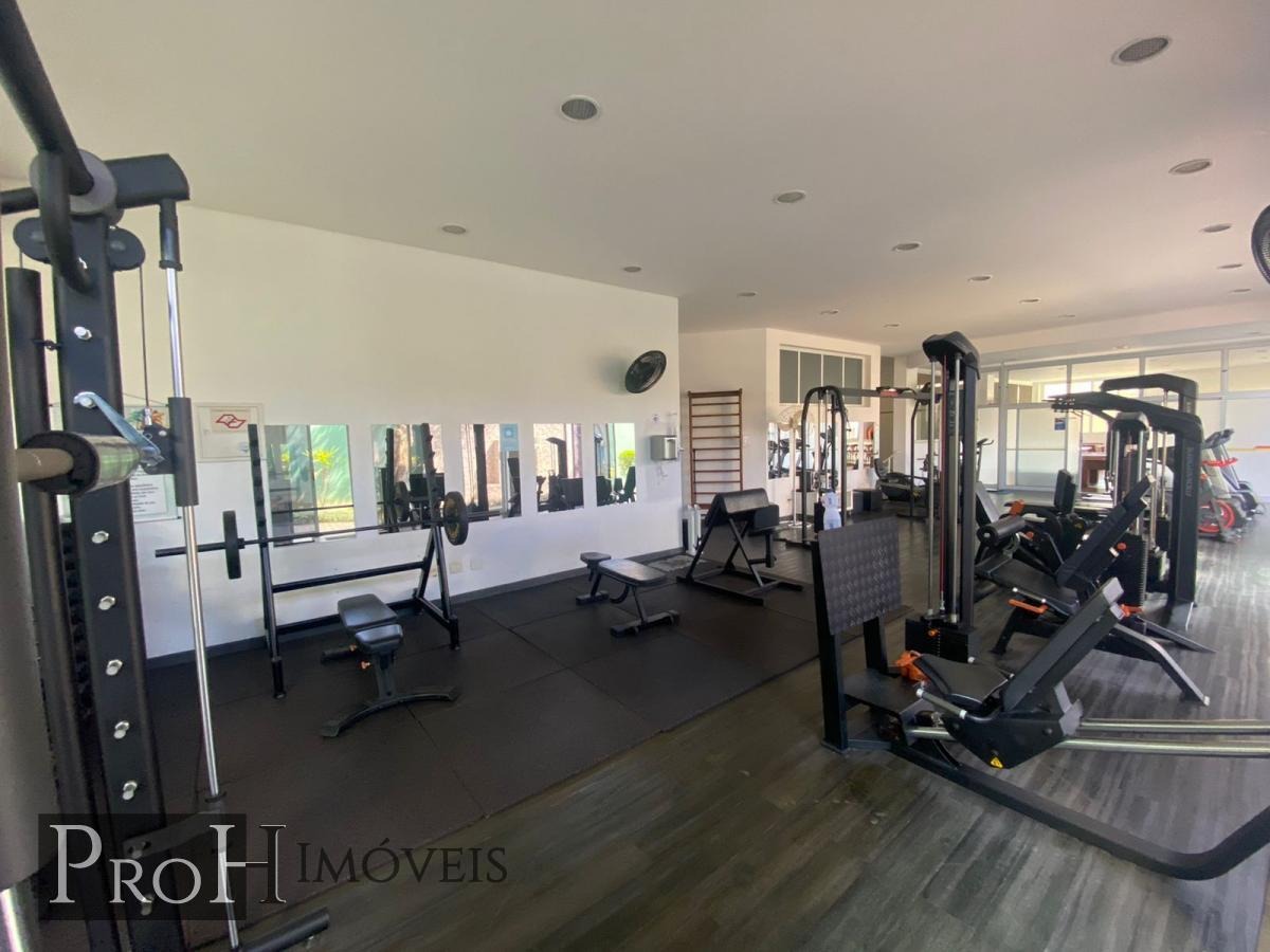 Casa, 4 quartos, 536 m² - Foto 28