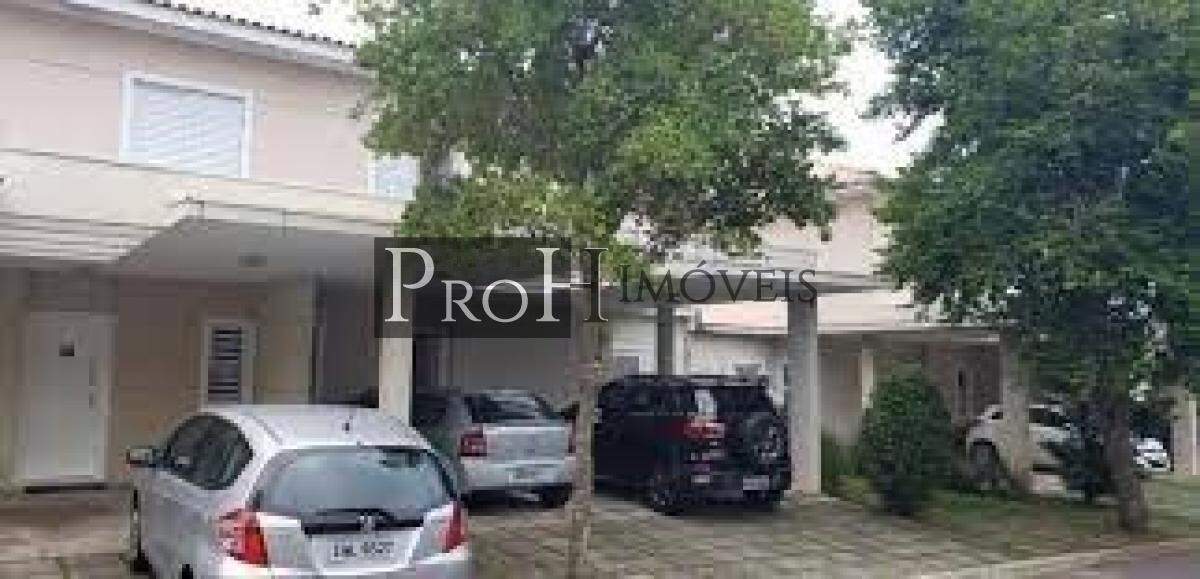 Sobrado à venda com 3 quartos, 230m² - Foto 34