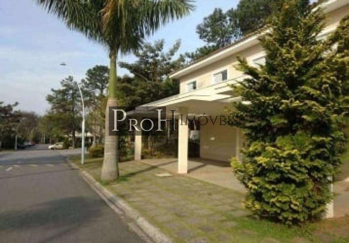 Sobrado à venda com 3 quartos, 230m² - Foto 33