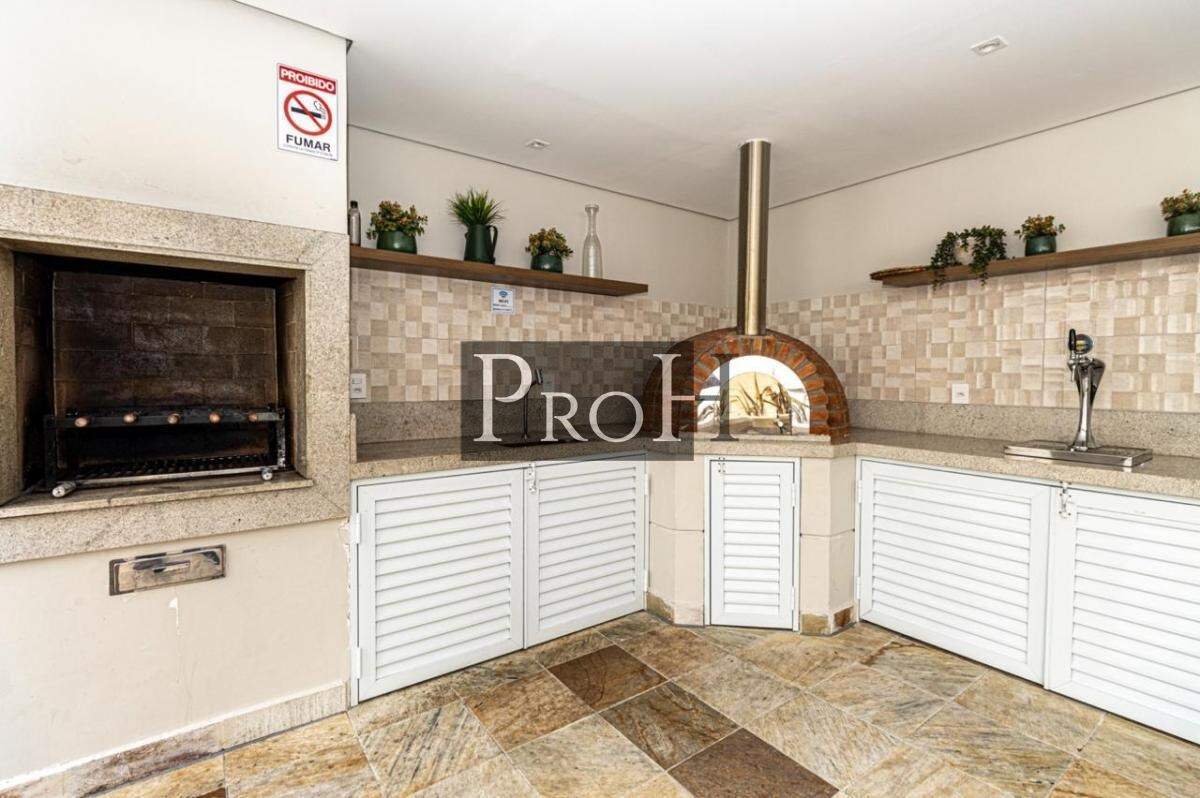 Apartamento à venda com 2 quartos, 86m² - Foto 45
