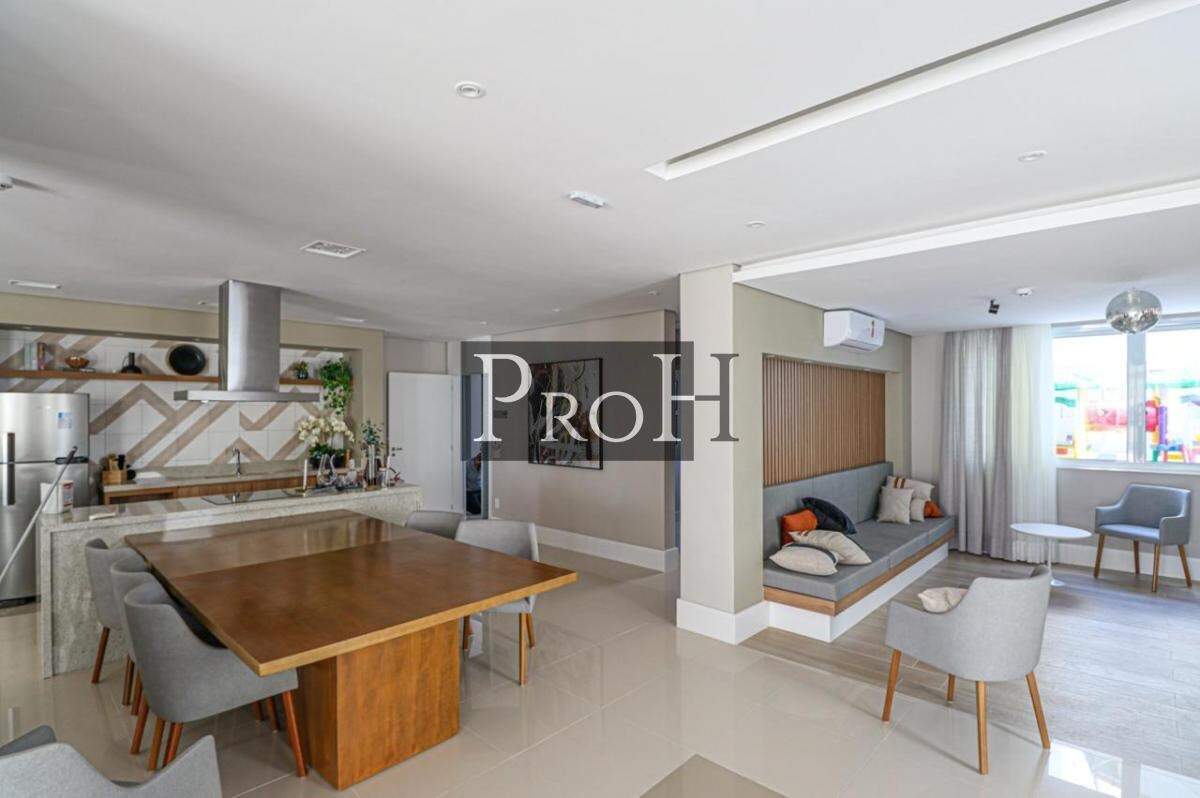 Apartamento à venda com 2 quartos, 86m² - Foto 42