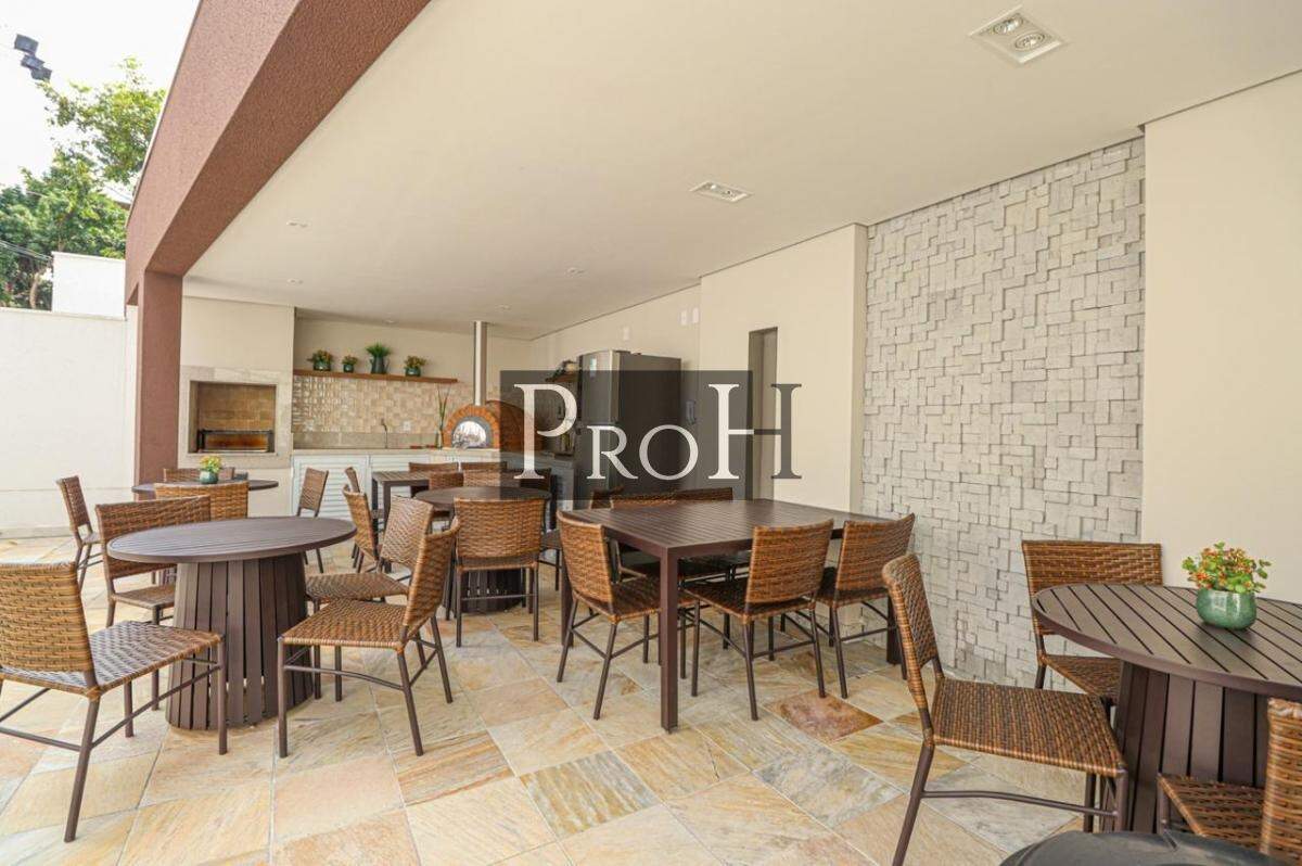 Apartamento à venda com 2 quartos, 86m² - Foto 40