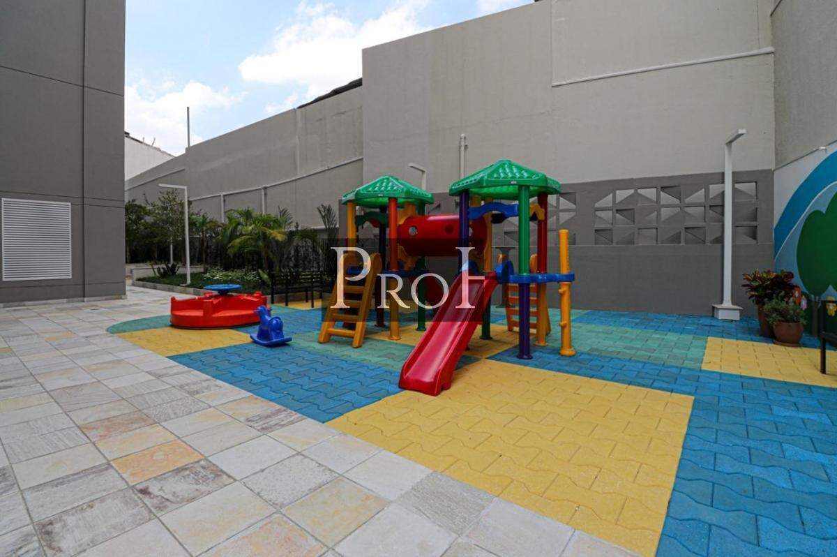 Apartamento à venda com 2 quartos, 86m² - Foto 48