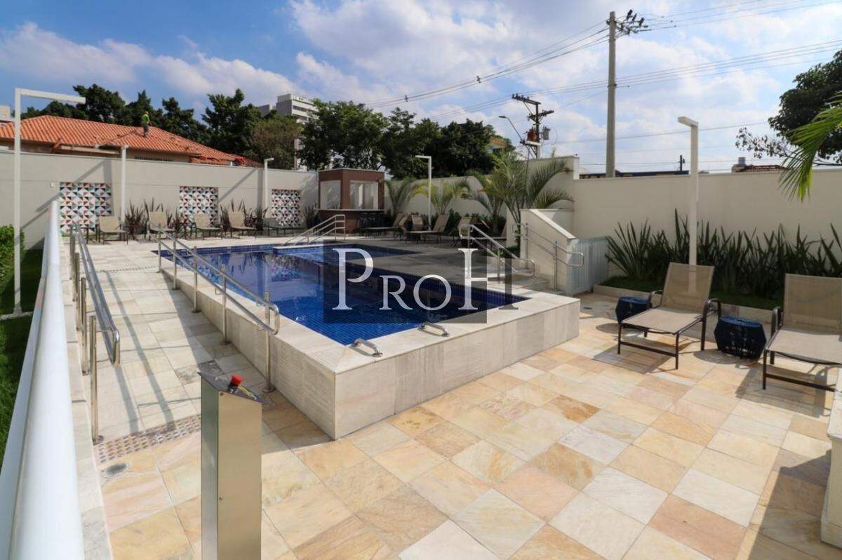 Apartamento à venda com 2 quartos, 86m² - Foto 33