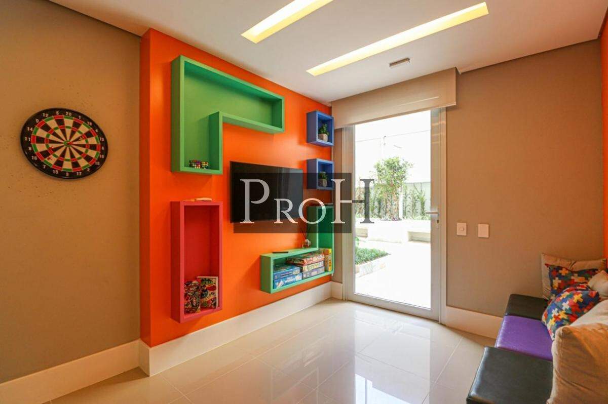 Apartamento à venda com 2 quartos, 86m² - Foto 37