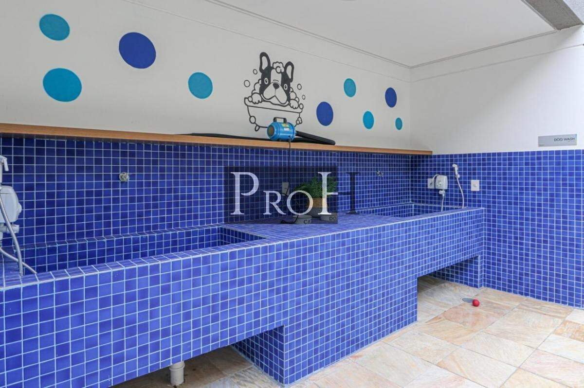 Apartamento à venda com 2 quartos, 86m² - Foto 46