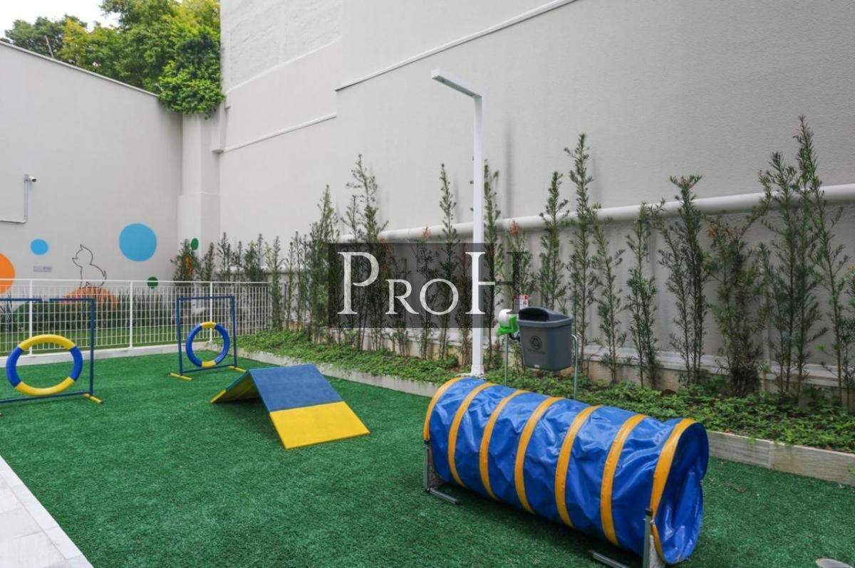 Apartamento à venda com 2 quartos, 86m² - Foto 47