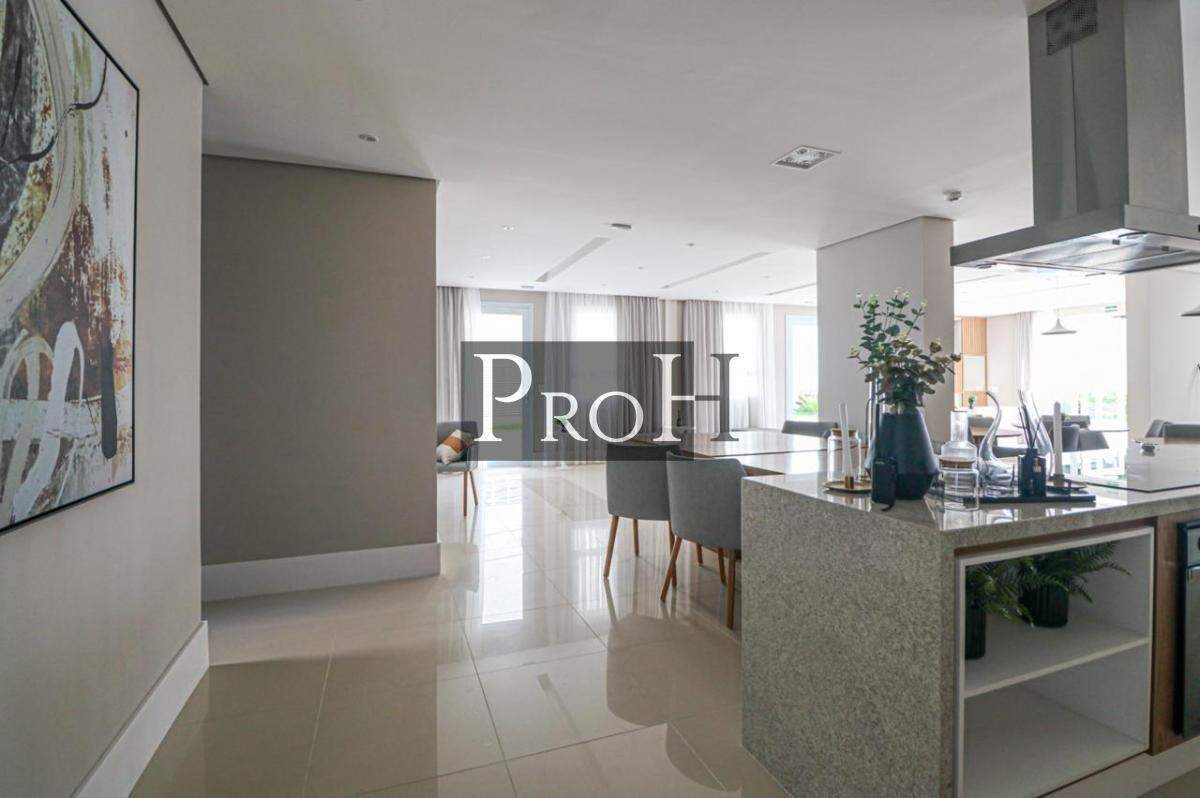 Apartamento à venda com 2 quartos, 86m² - Foto 41
