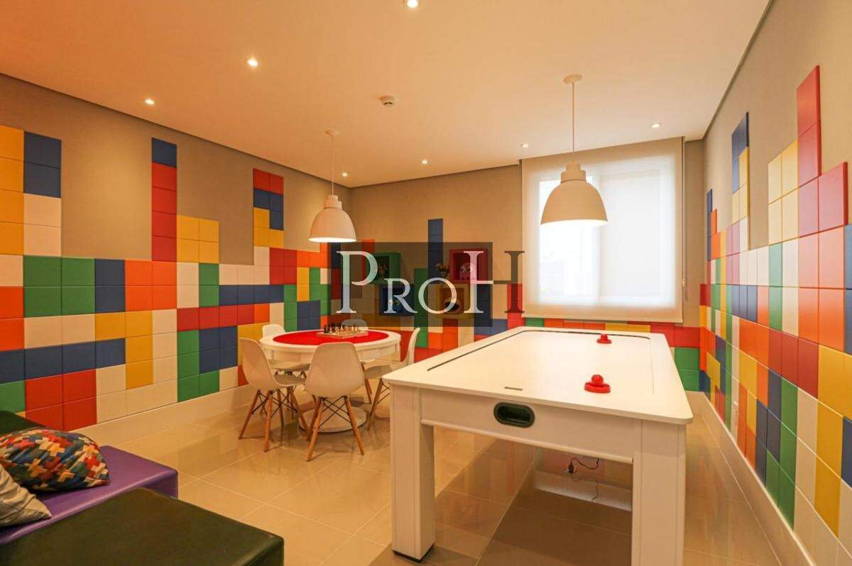 Apartamento à venda com 2 quartos, 86m² - Foto 36