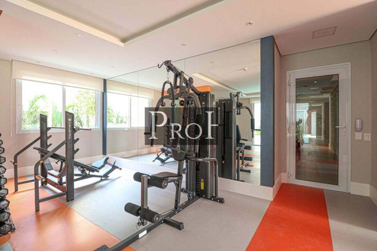 Apartamento à venda com 2 quartos, 86m² - Foto 34