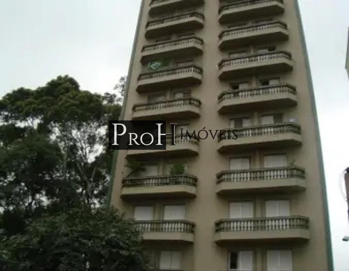 Apartamento, 3 quartos, 102 m² - Foto 28