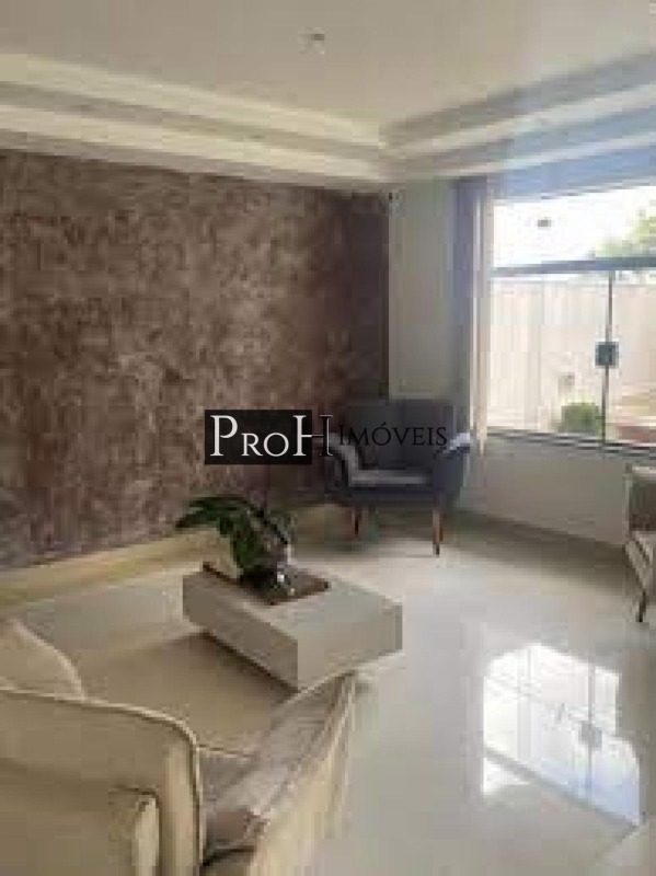 Apartamento, 3 quartos, 102 m² - Foto 32