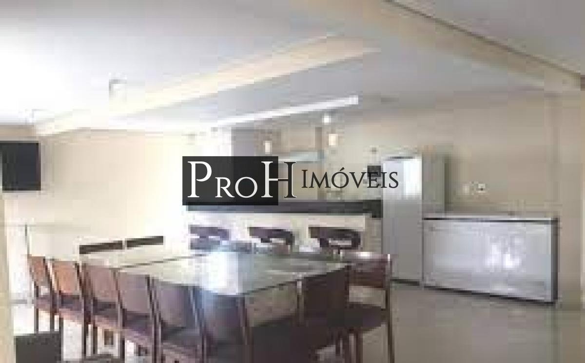 Apartamento, 3 quartos, 102 m² - Foto 31