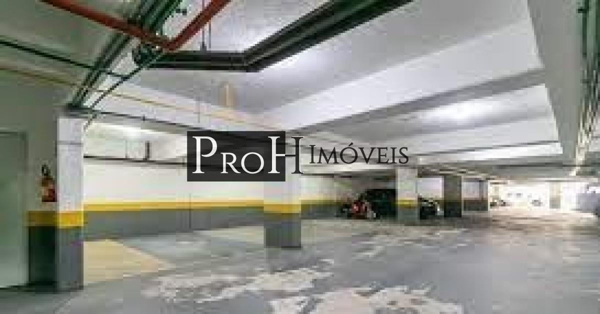 Apartamento, 3 quartos, 102 m² - Foto 30