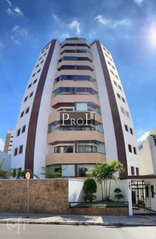 Cobertura à venda com 3 quartos, 200m² - Foto 31