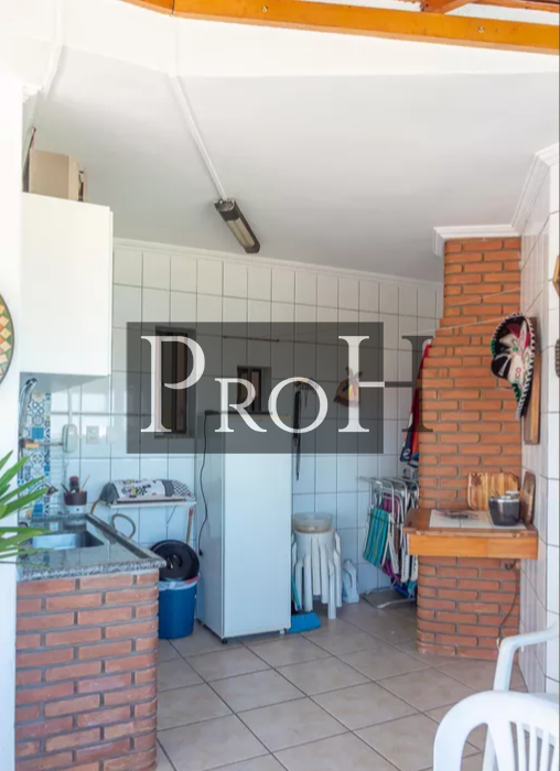 Cobertura à venda com 3 quartos, 200m² - Foto 38