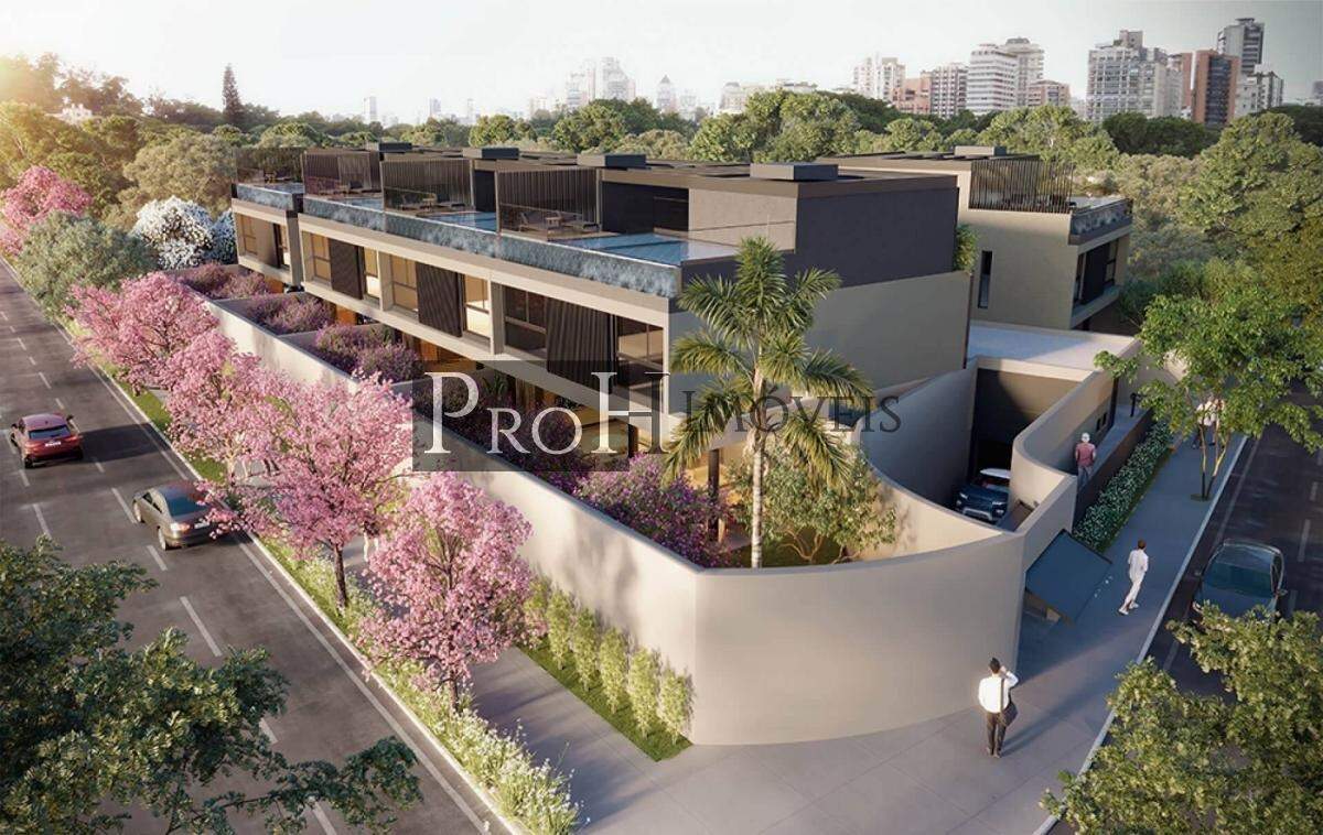 Casa, 4 quartos, 527 m² - Foto 17