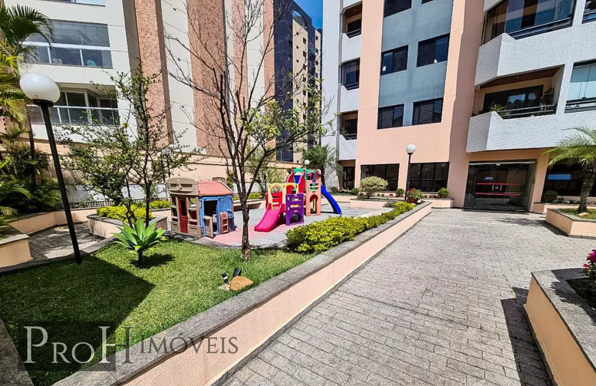 Apartamento, 3 quartos, 96 m² - Foto 48