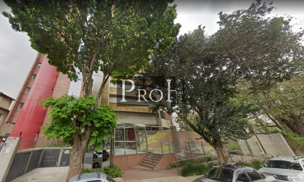 Apartamento, 4 quartos, 380 m² - Foto 31