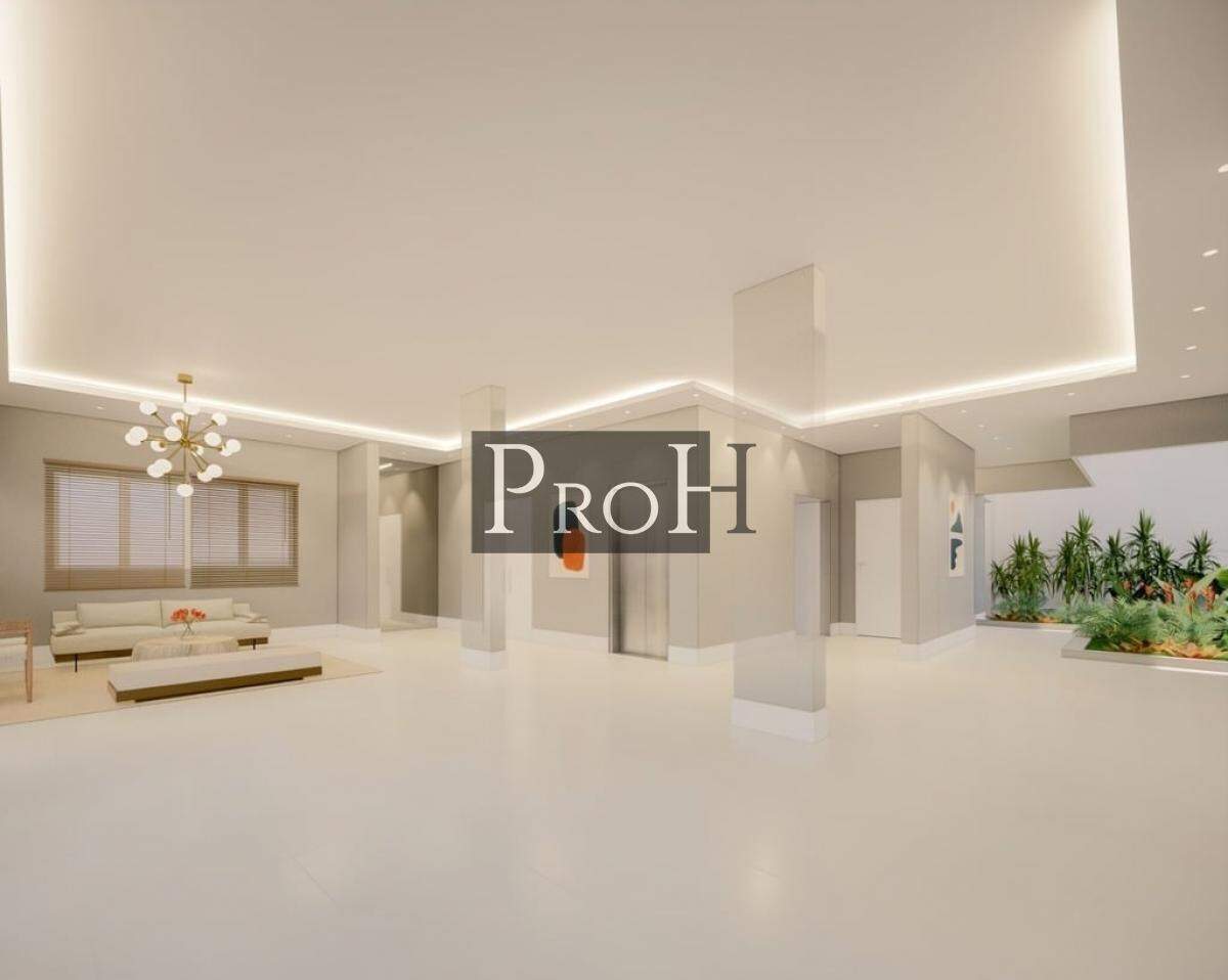 Apartamento, 1 quarto, 39 m² - Foto 27